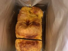 -糖涩(新佳丽店)
