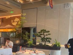-谭厨中山传家菜.乳鸽.脆鲩鱼(华强北中航城店)
