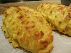 爆肉榴莲软包-LELECHA乐乐茶(美罗城店)