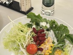 -素可汤泉(天宝大厦店)
