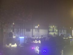 -悦慕·花满溪(新城吾悦店)