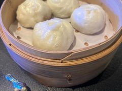 -茶人村·前滩江景雅宴(上海首店)