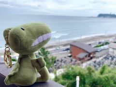 -灌篮高手动画打卡地