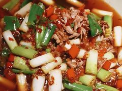 -廖川菜(八佰伴店)