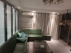 -微觅·潮HIGH轰趴馆(望京SOHO麒麟社店)