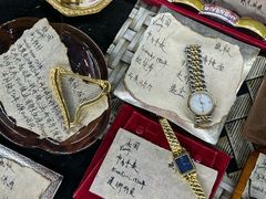 -大理床单厂艺术区