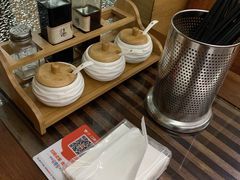 -陈记贵州遵义羊肉粉·酸汤鱼(法华镇路店)