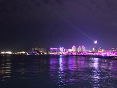 -幸福门