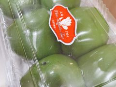 -白玉兰食品(甜云店)