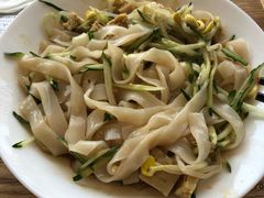 -驴世家驴肉火烧·凉皮·胡辣汤(五道口店)