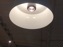 -拾里椰乡·海南椰子鸡(珠影星光城店)