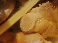 -顺峰(农展馆店)