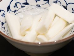 -巴奴毛肚火锅(商城路店)