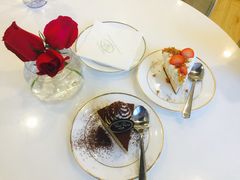 -PETIT PARIS 小巴黎(凯德1818店)