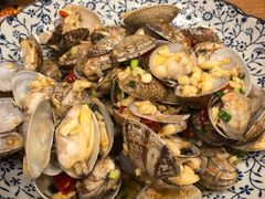 -虾小龙老长沙龙虾馆(坡子街店)