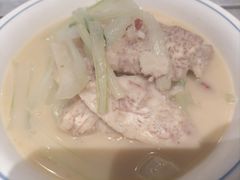 -金龙寨(解西店)