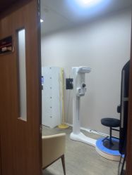 -上海玫瑰医疗美容医院