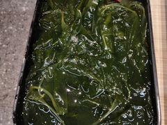 -令狐冲烤鱼·烧菜馆(达明店)