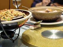-鸿鑫海鲜楼(福辉店)