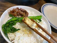 -孟林厨房(798店)
