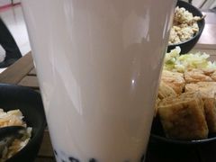 -小明同学(三里屯店)
