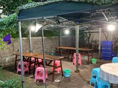 -公寓家常菜馆(海军博物馆店)