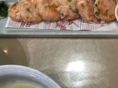 -味妙顺德厨房(绿地缤纷城店)