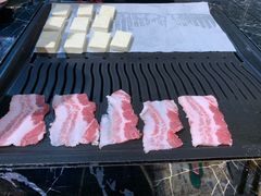 -贵州风味小馆(世茂茂悦里)