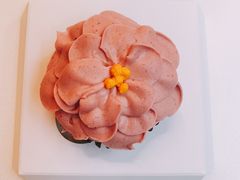 -Pantry's Best派悦坊蛋糕(K11购物艺术中心店)