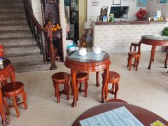 -阿三麻蓉汤圆(顺光大厦店)