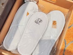 -同里湖度假村(二期店)