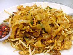 -明记烧鱼美味店