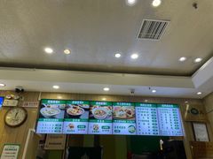 -紫光园·烤鸭(吕家营店)