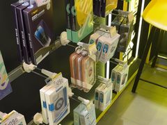 -爱回收(万象城店)