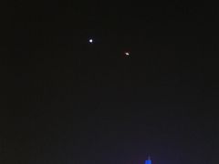 -南京奥林匹克体育中心-体育馆