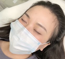 -久匠半永久纹眉