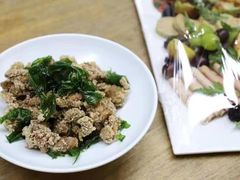 -王森咖啡西点烘焙培训(上海名厨中心店)