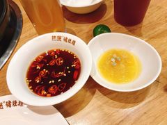 -好彩猪肚鸡(正弘城店)