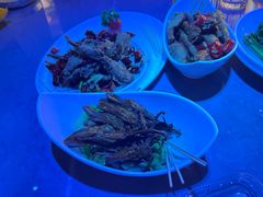 -纯K(打浦桥店)