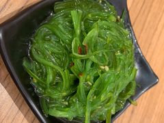 -遇见小面(凯德广场店)