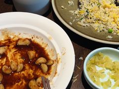 -扬州狮子楼·非遗淮扬菜(总店)