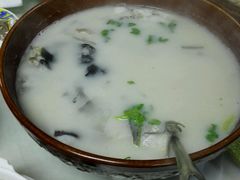 -灵福缘私房菜·农家菜(拈花湾·灵山大佛必推店)