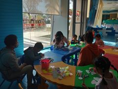 -深圳大梅沙京基洲际度假酒店