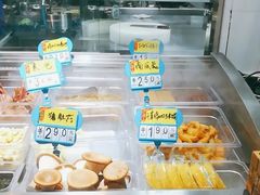 -好灶头妈妈菜·千岛湖柴火鱼餐厅(桐庐店)