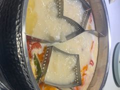 -太琼糟粕醋火锅·海南老爸茶(海棠湾臻选店)