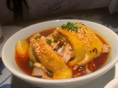 -吴莊(龙城万科里店)