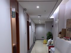 -通透堂中医·精准推拿(旗舰店)