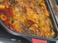 -烟火鱼乡(吾悦店)