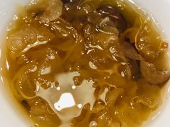 -我家福厨(万达中餐厅店)