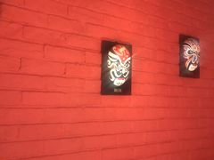 -京韵胡同·酱香羊蝎子火锅涮肉(长寿路店)
